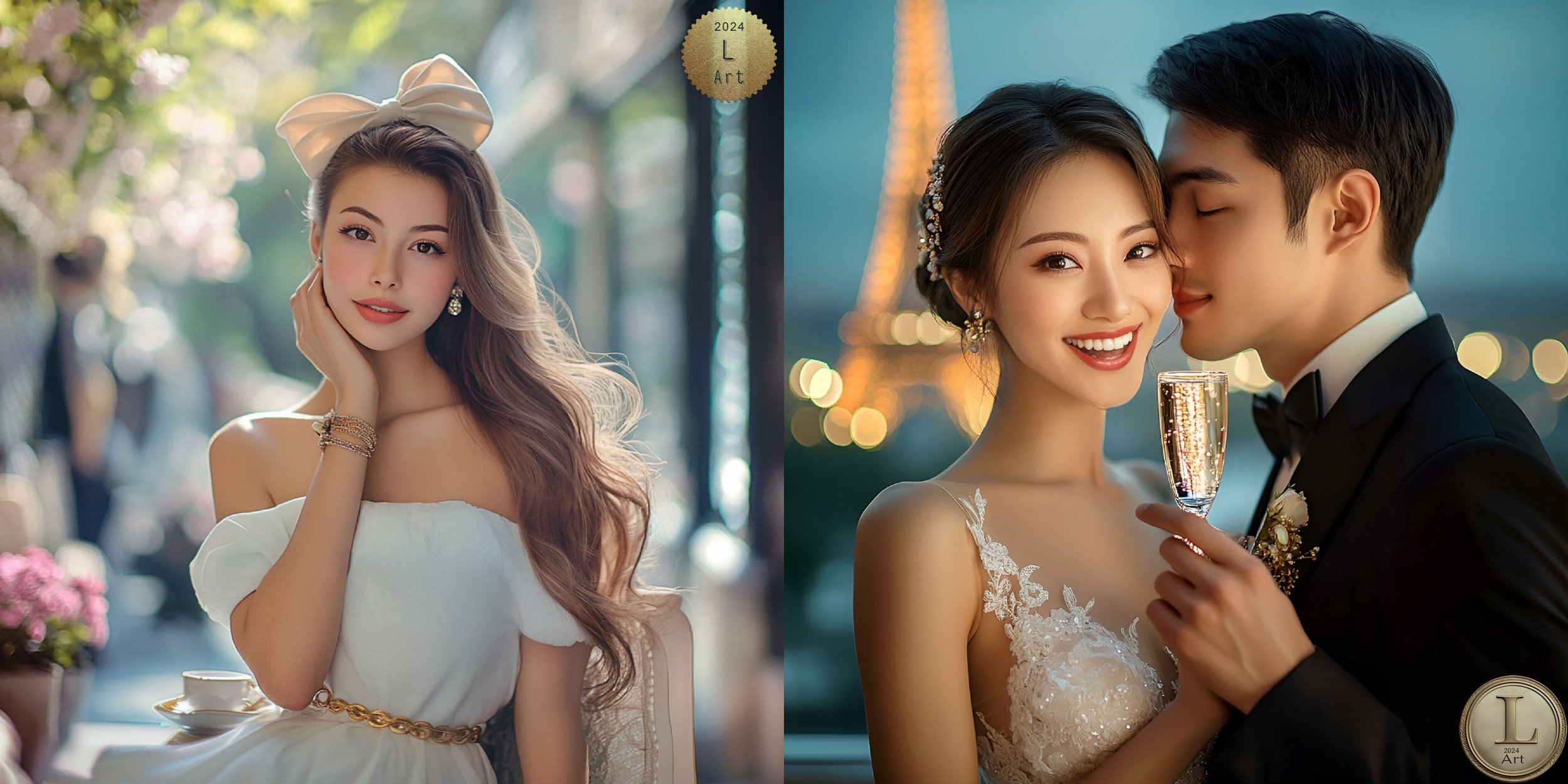 臺中殯儀館平面圖
