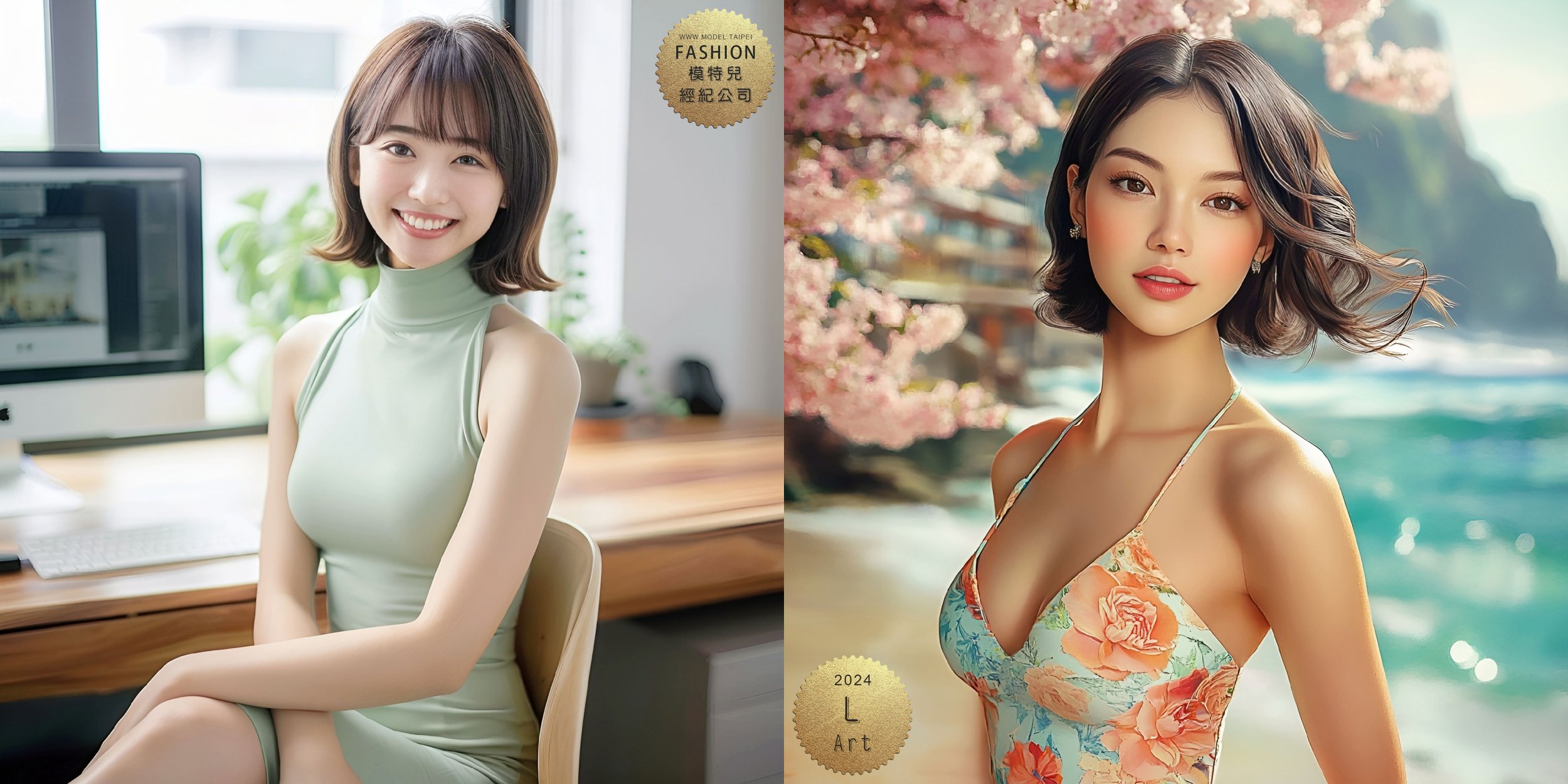 高雄第一殯儀館查詢往生者