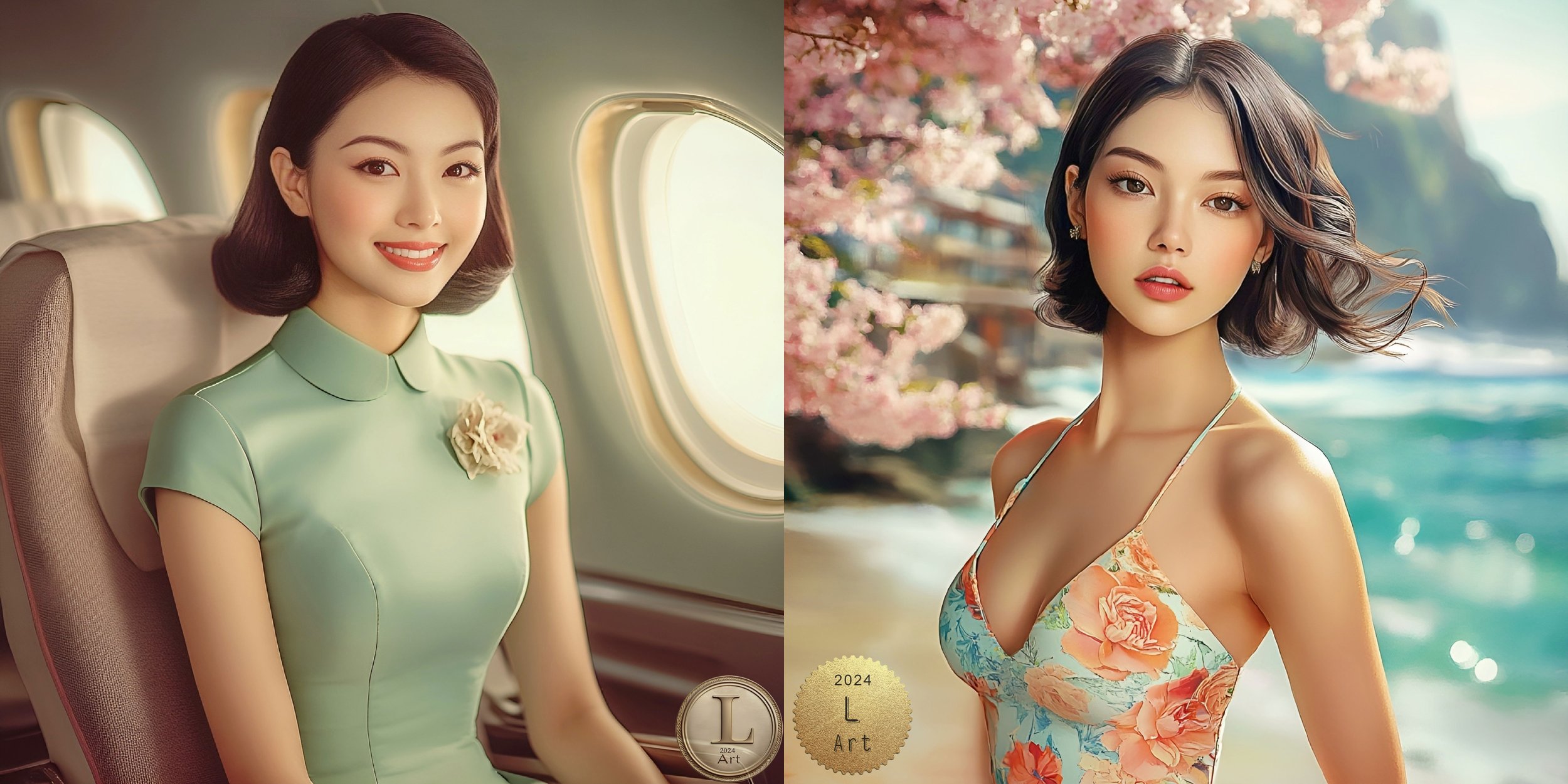 殯葬服務與管理