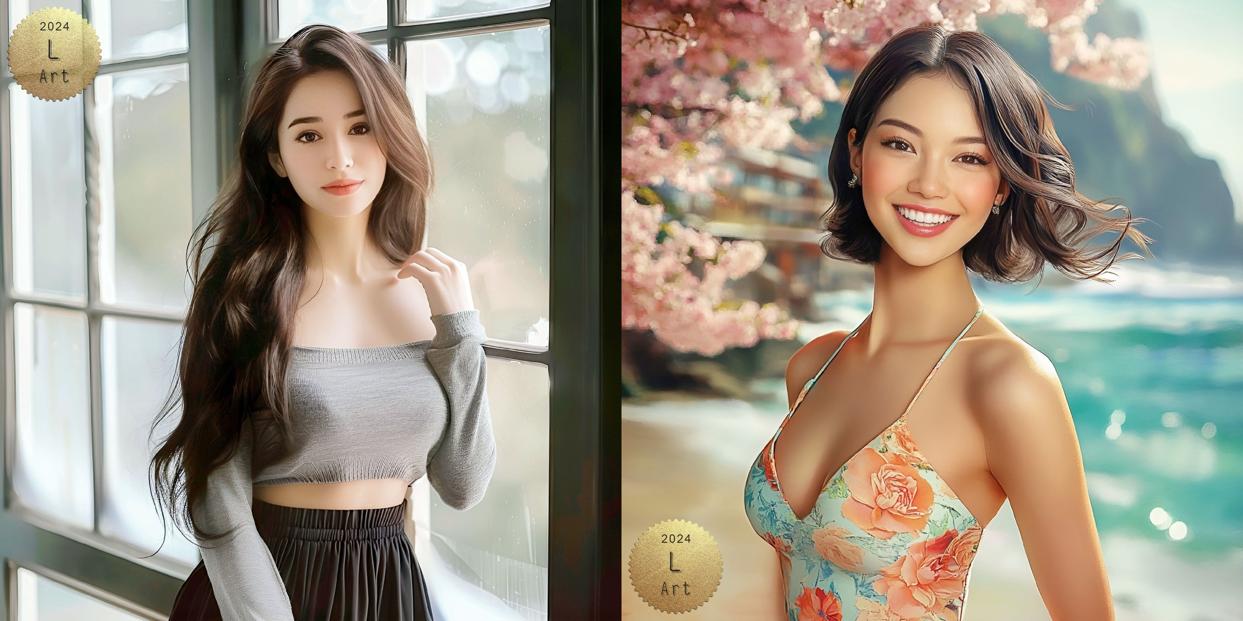 喪禮毛巾一定要拿嗎