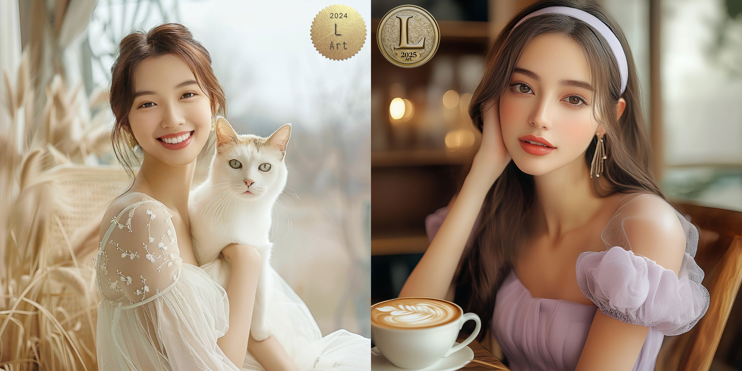 萬國殯儀館巴士