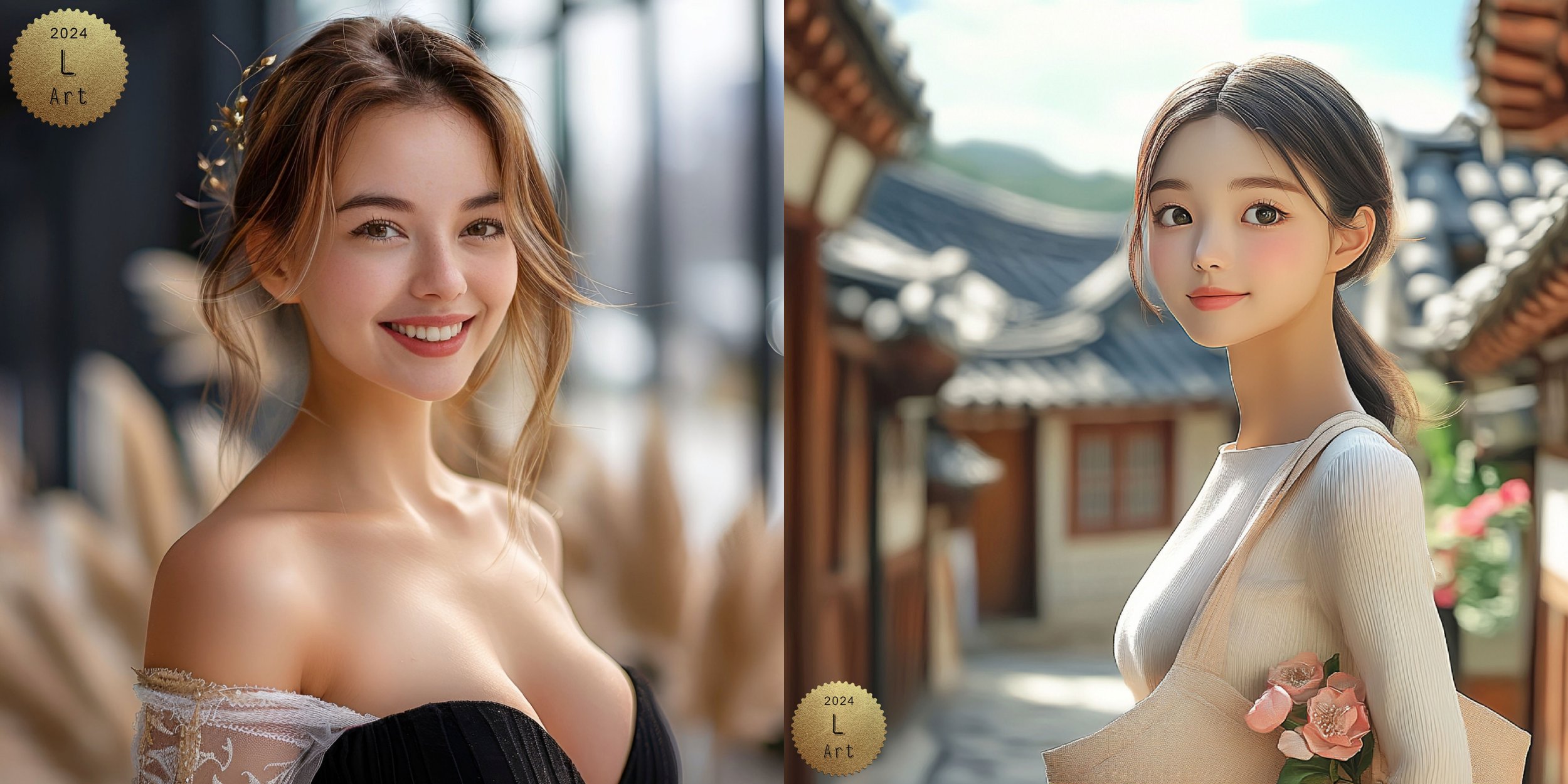 喪禮淨符丟掉