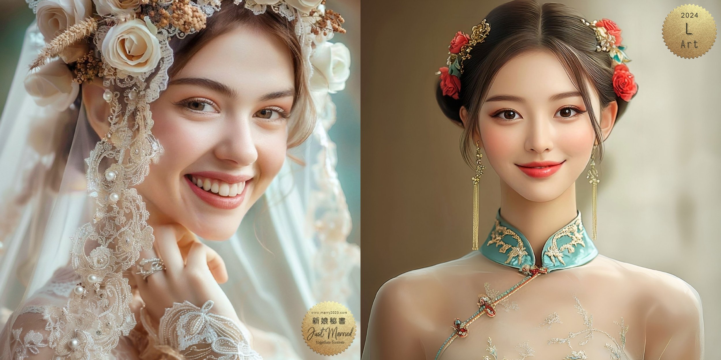 殯葬界蔡依林