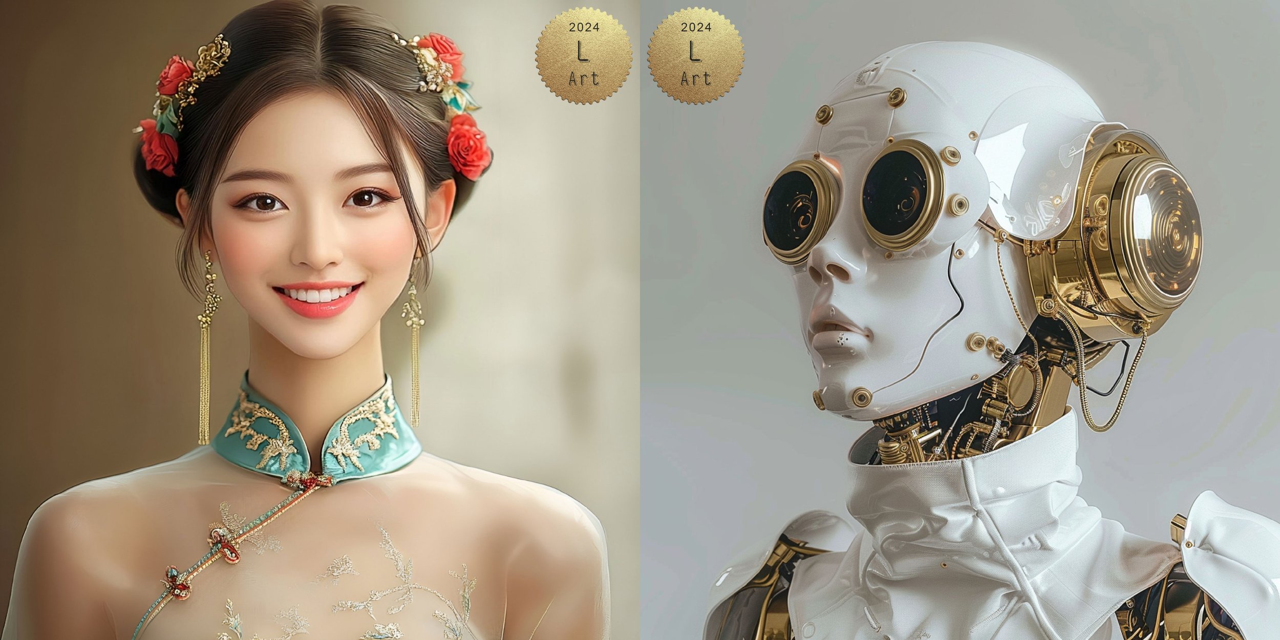 何文田站去世界殯儀館