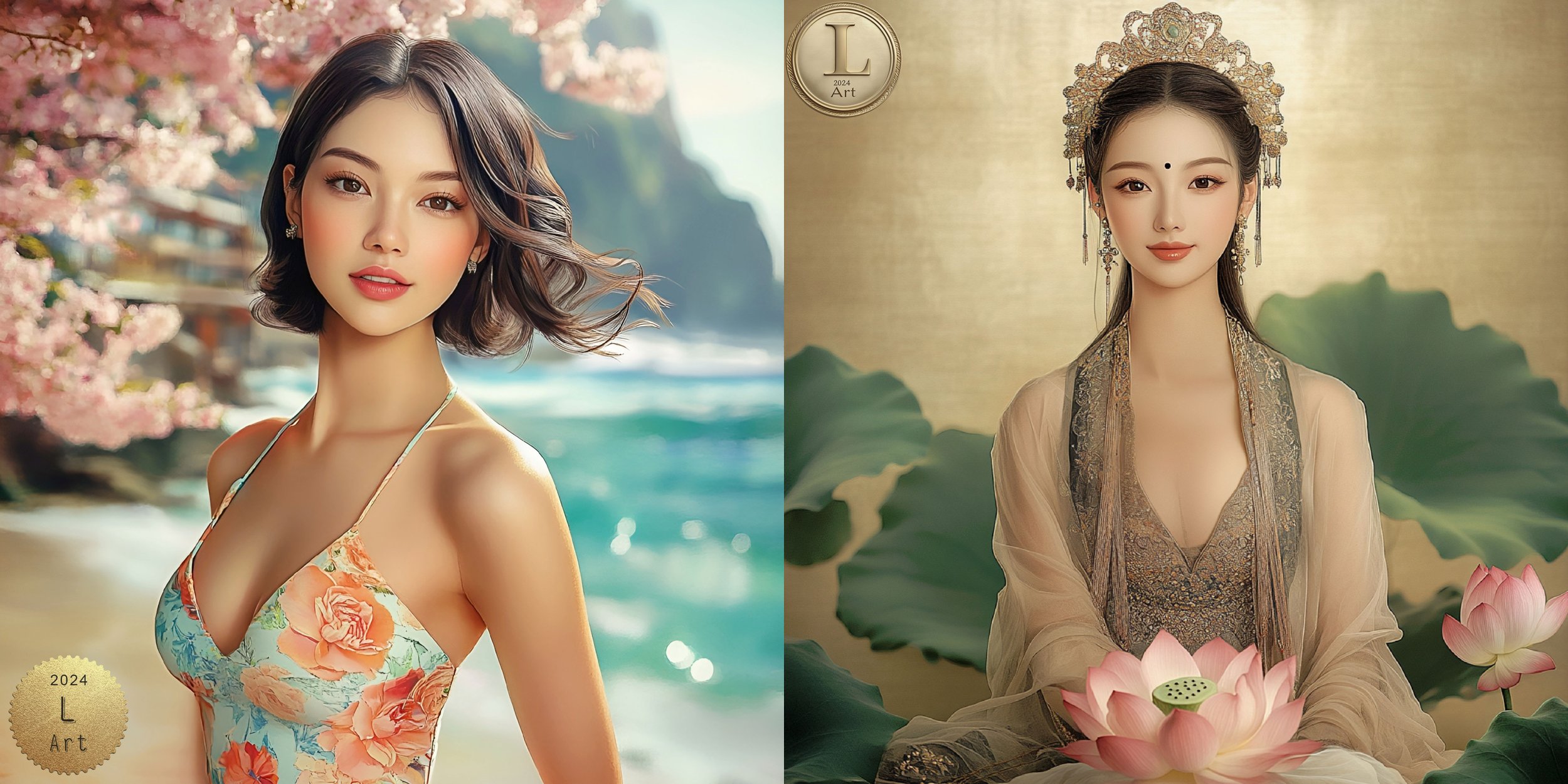 黑執事葬儀社