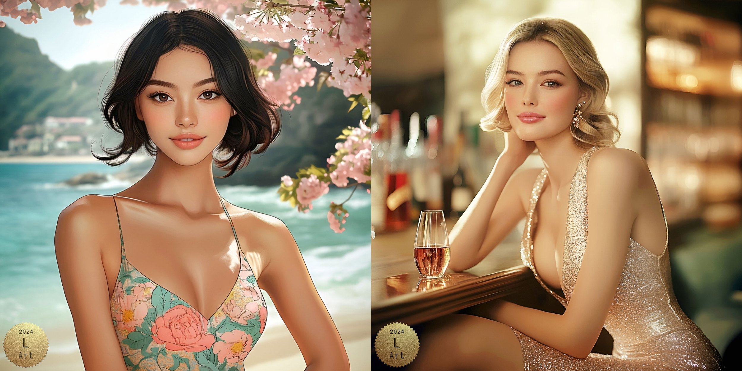 新北禮儀公司